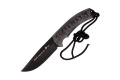 Nóż Muela Tactical Micarta CNC 110mm PREDATOR-11N-3975