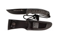 Nóż Muela Tactical Micarta CNC 110mm PREDATOR-11N-3976