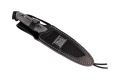 Nóż Muela Tactical Micarta 140mm (STORM-N)-3982