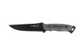Nóż Muela Tactical Micarta 140mm (STORM-N)-3983