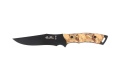 Nóż Muela Tactical Soft Touch 150mm TYPHOON-DES.N-3986