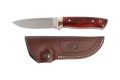 Nóż Muela Full Tang Cocobolo Wood 100mm-3991