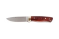 Nóż Muela Full Tang Cocobolo Wood 100mm-3992