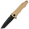 Nóż Muela Tactical Folding Knife 100mm-3993