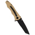 Nóż Muela Tactical Folding Knife 100mm-3995