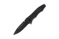Nóż Muela Tactical Folding Knife 100mm PANZER-10N-3996