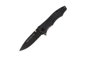 Nóż Muela Tactical Folding Knife 100mm (PANZER-10N)