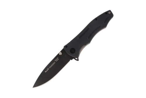 Nóż Muela Tactical Folding Knife 100mm PANZER-10N-3996