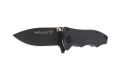 Nóż Muela Tactical Folding Knife 100mm PANZER-10N-3997