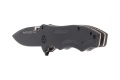 Nóż Muela Tactical Folding Knife 100mm PANZER-10N-3998