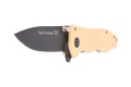 Nóż Muela Tactical Folding Knife 100mm-4000