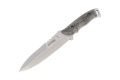 Nóż Muela Tactical Micarta 145mm (HORNET-W)-4005