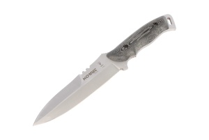 Nóż Muela Tactical Micarta 145mm (HORNET-W)