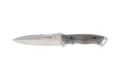 Nóż Muela Tactical Micarta 145mm (HORNET-W)-4006