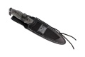 Nóż Muela Tactical Micarta 145mm (HORNET-W)-4007