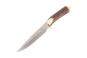 Nóż Muela Deer Stag 160mm (TEJON-16)