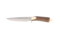 Nóż Muela Deer Stag 160mm (TEJON-16)-4009