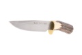 Nóż Muela Deer Stag 160mm (TEJON-16)-4010