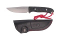 Nóż Muela Full Tang Micarta 100mm (HUSKY-10M)-4012