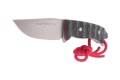 Nóż Muela Full Tang Micarta 100mm (HUSKY-10M)-4013