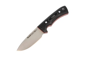 Nóż Muela Full Tang Micarta 90mm (RHINO-9M)