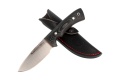 Nóż Muela Full Tang Micarta 90mm (RHINO-9M)-4015