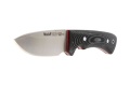 Nóż Muela Full Tang Micarta 90mm (RHINO-9M)-4016