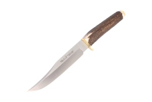 Nóż Muela Deer Stag 160mm (SH-16)