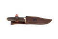 Nóż Muela Deer Stag 160mm (SH-16)-4018