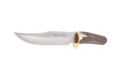 Nóż Muela Deer Stag 160mm (SH-16)-4019