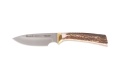 Nóż Muela Full Tang Deer Stag 90mm (REBECO-9A)-4027
