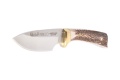 Nóż Muela Full Tang Deer Stag 90mm (REBECO-9A)-4028