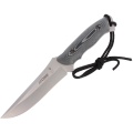Nóż Muela Tactical Micarta 140mm (STORM-W)-4029
