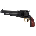 Rewolwer Remington New Army Pietta kal.36 (RGA36)-372