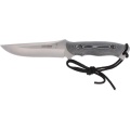 Nóż Muela Tactical Micarta 140mm (STORM-W)-4030