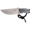 Nóż Muela Tactical Micarta 140mm (STORM-W)-4031