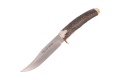 Nóż Muela Deer Stag 140mm (SH-14)-4032