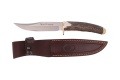 Nóż Muela Deer Stag 140mm (SH-14)-4033