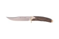 Nóż Muela Deer Stag 140mm (SH-14)-4034