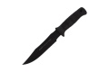 Nóż Muela Tactical Rubber Handle 180mm TORNADO-18N-4035