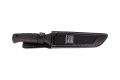 Nóż Muela Tactical Rubber Handle 190mm (TANTO-19N)-4039