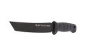 Nóż Muela Tactical Rubber Handle 190mm (TANTO-19N)-4040