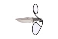 Nóż Muela Tactical Micarta 150mm Knife TYPHOON-15W-4042