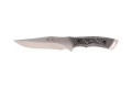 Nóż Muela Tactical Micarta 150mm Knife TYPHOON-15W-4043