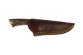 Nóż Muela Colibri Full Tang Deer Stag 70mm COL-7A-4049