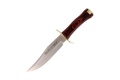 Nóż Muela Bowie Pakkawood 180mm (ALBAR)-4050