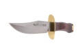 Nóż Muela Bowie Pakkawood 180mm (ALBAR)-4052