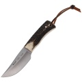 Nóż Muela Skinner Deer Stag 80mm (ORIX-8A)-4053