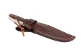 Nóż Muela Skinner Deer Stag 90mm (BISON-9A)-4058
