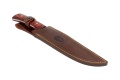 Nóż Muela Full Tang Pakkawood 210mm (JABALI-21E)-4060